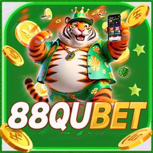 88qu bet